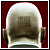 :iconevanaman: