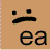 :iconevanarmagast: