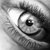 :iconevanart84: