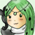 :iconevanayl: