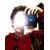 :iconevanblack00: