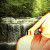 :iconevanblue: