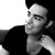 :iconevanbonaparty: