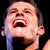 :iconevanbourne: