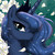 :iconevanbreeze: