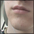 :iconevanc09:
