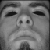 :iconevancarney: