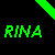 :iconEvancescence112: