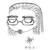 :iconevandarkpanda: