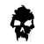 :iconevandarkpanda: