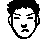 :iconevander36: