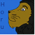 :iconevandeson: