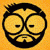 :iconEvandro-Barba: