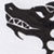 :iconevandro-siqueira:
