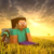 :iconevandro123:
