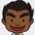 :iconevandrodesouza: