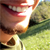 :iconevandroeisinger: