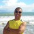 EVANDROJHOZER :iconevandrojhozer:
