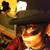 :iconevaneatyou: