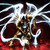 :iconevanecentlight: