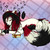 :iconevaneemoangelwolf: