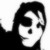 :iconevaneffeminate: