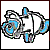 evaneko :iconevaneko: