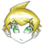 :iconevanelema: