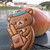 :iconevanesce--2: