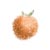 :iconevanesceagain: