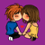 :iconevanescence-4-ever: