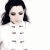 :iconevanescence-manson: