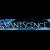 :iconevanescence-paramore: