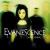 :iconevanescence0145164: