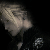 :iconevanescence14: