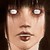 :iconevanescence188: