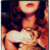 :iconevanescence188: