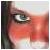 :iconevanescence92: