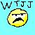 :iconevanescence99: