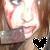 :iconevanescencechick89: