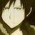 :iconevanescencefan4life: