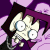 :iconevanescencefiend: