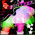 :iconEvanescenceGirl: