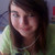 :iconevanescencehedleyfan:
