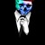 :iconevanescencelover19:
