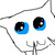 :iconevanescencerox229: