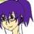 :iconevanescencesangel: