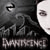 :iconevanescencesithlord6: