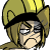 :iconevanescencesonicfanx: