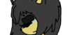 :iconevanescenceth: